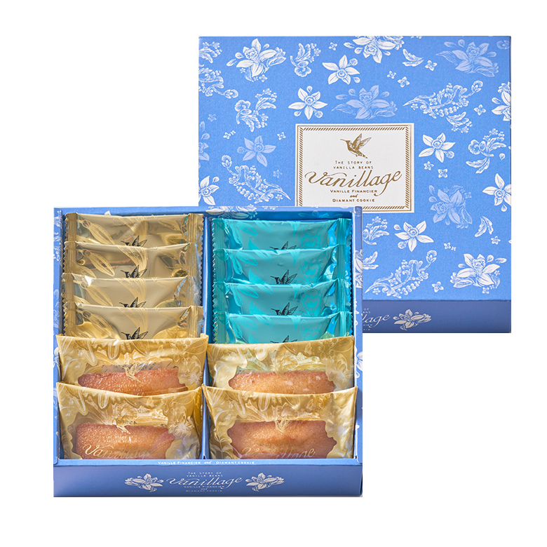 訳あり】オールドニッポン バラ紋 ビスケットジャー クッキージャー 金 訳あり】オールドニッポン バラ紋 ビスケットジャー クッキージャー 金