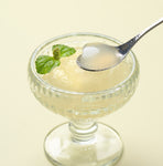 山之上 梨ゼリー(6個入)