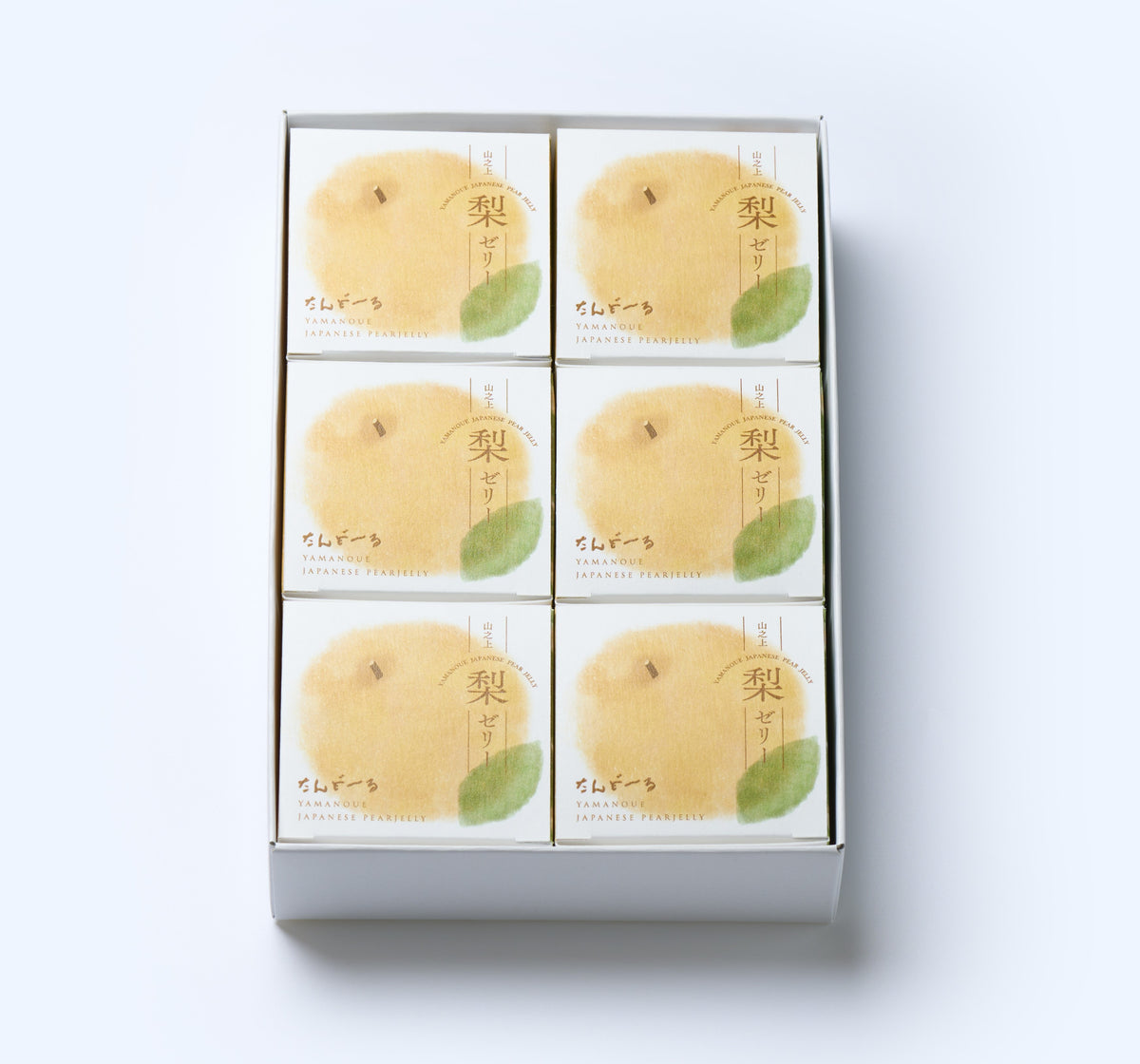 240509_5403_1200x1200.jpg?v=