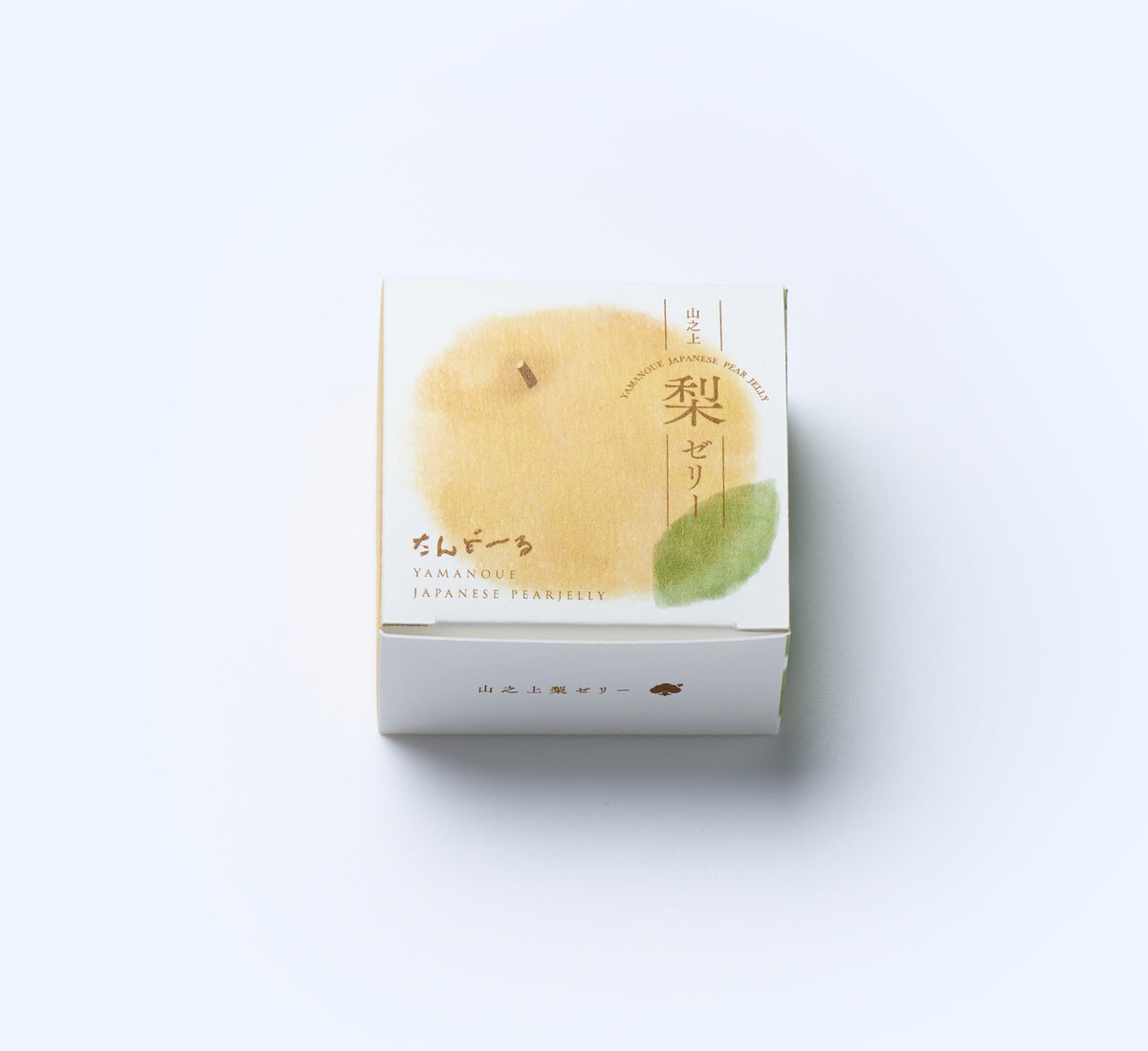 240509_5415_1200x1200.jpg?v=