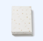 山之上 梨ゼリー(6個入)