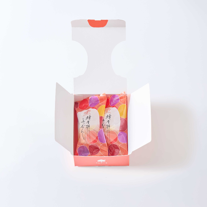 蜂屋柿ふぃなんしぇ2個入 – Wayu 若尾製菓 online store 蜂屋柿ふぃなんしぇ2個入 – Wayu 若尾製菓 online store