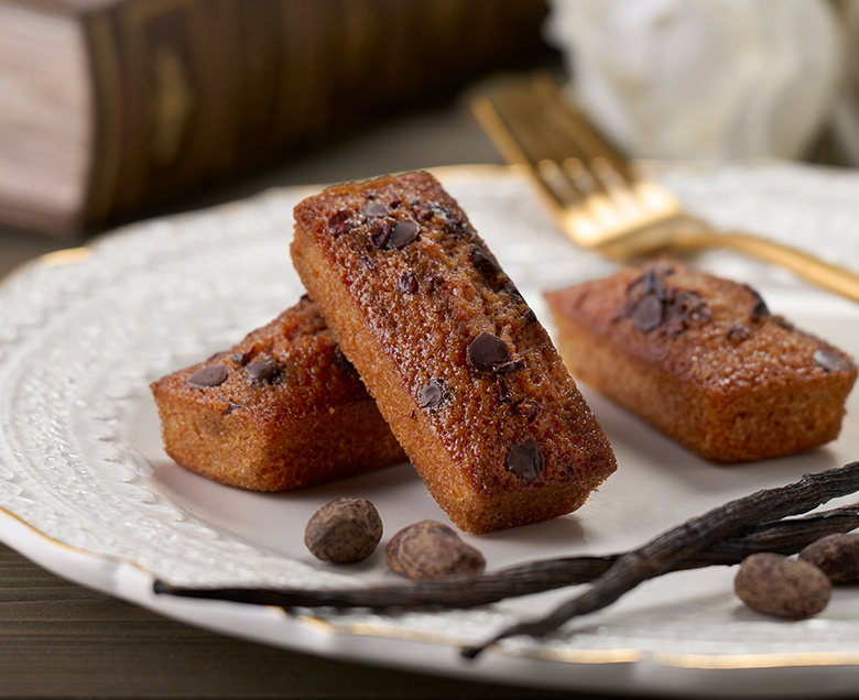 限定商品】 カカオフィナンシェ eco box mini – Wayu 若尾製菓 online