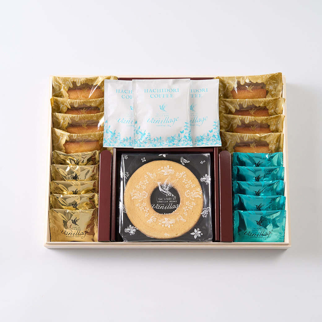 71a5e3e1271ab89f8c2026751ed4fa