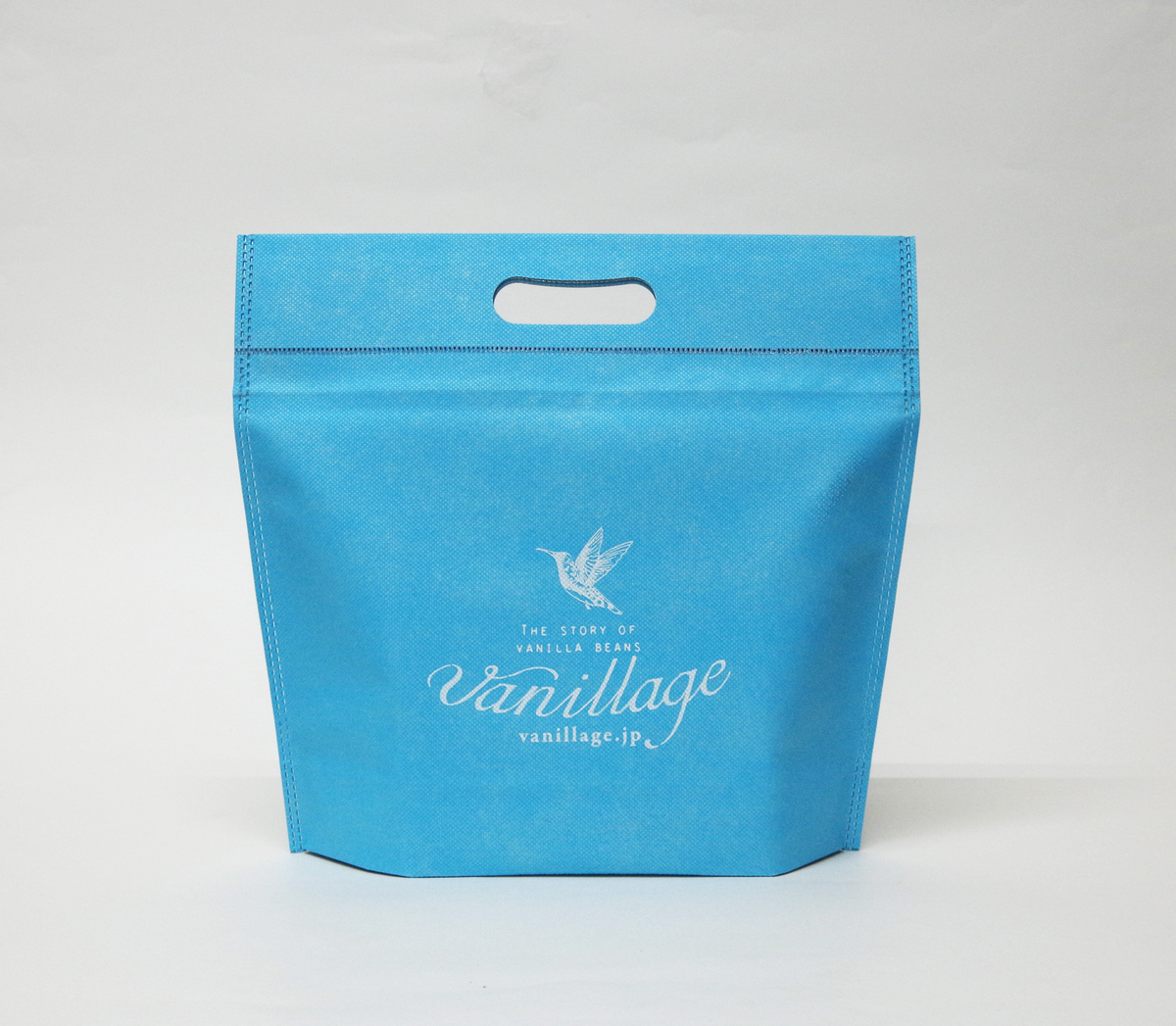 リコ・カタラーナ ブルボン＆タヒチ – Wayu 若尾製菓 online store