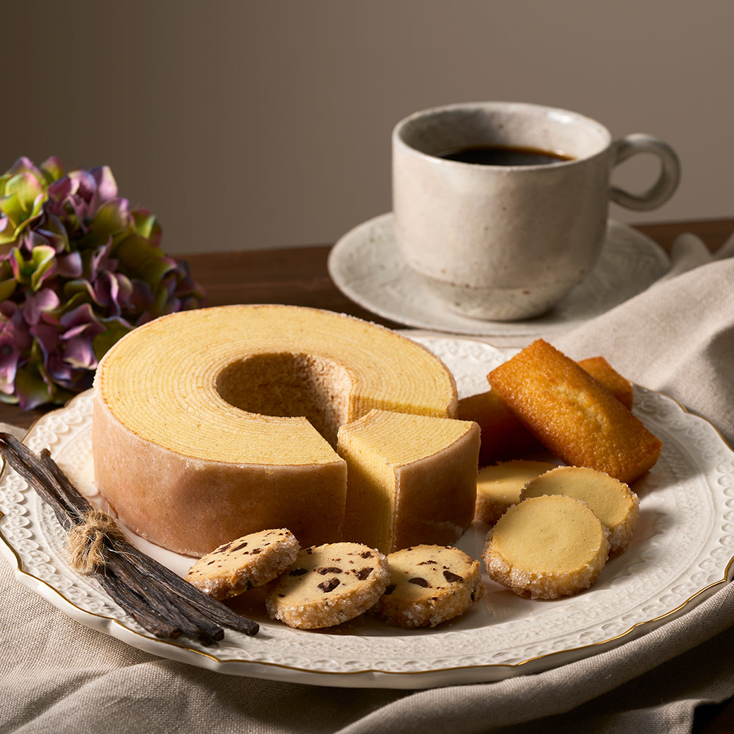 f8d28f1d0e012db9e772d2aa48158f