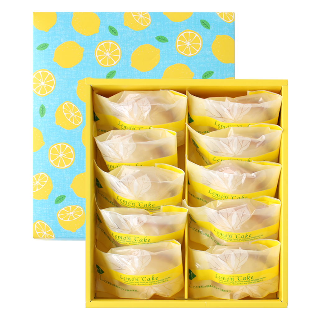 お菓子作りに★Williams Sonoma★レモンケーキ 丸形 ケーキ型 お菓子作りに☆Williams Sonoma☆レモンケーキ 丸形 ケーキ型