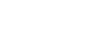 Wayu 若尾製菓 online store