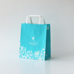 ディアマンバニーユ 10個入