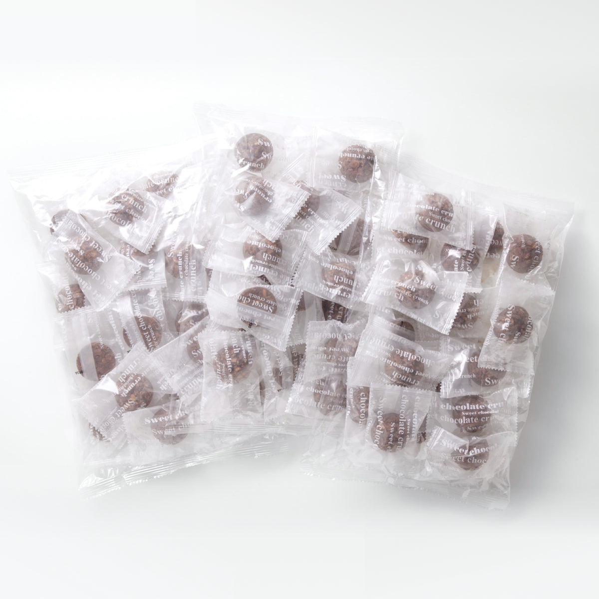 choco＊おまとめ割可 商品 レギュラー鳴子 お菓子】『じゃらじゃらキーチョコ 1箱上代￥140×12束入』 | お