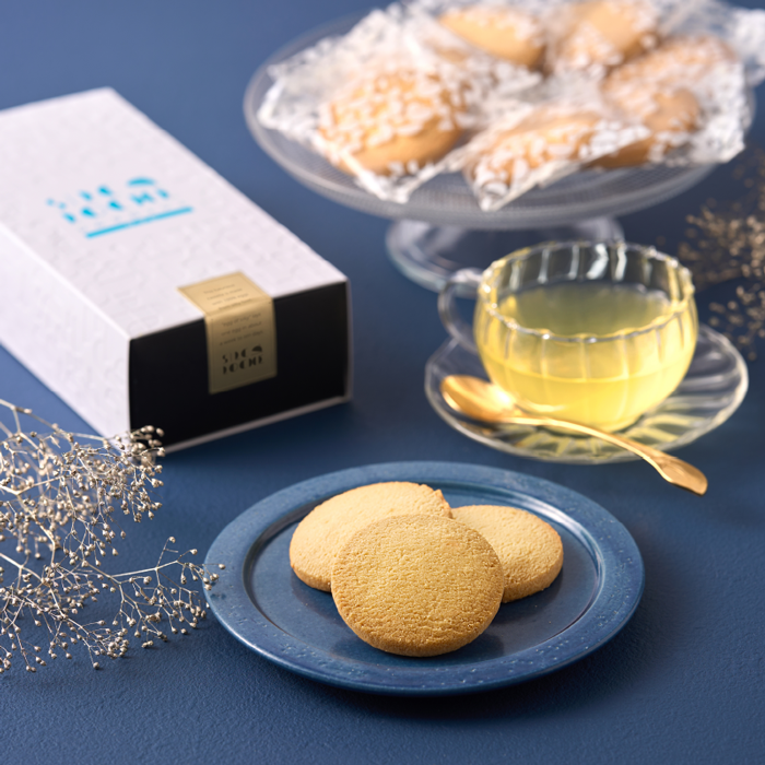 公式】シルクロッシュ(Silcloche)|烏骨鶏卵と北海道素材の贅沢焼き 公式】シルクロッシュ(Silcloche)|烏骨鶏卵と北海道素材の贅沢焼き