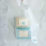 バニラージュ ディアマンバニーユ 4個入