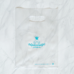 バニラージュ ディアマンバニーユ 4個入