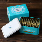 バニラージュ ディアマンバニーユ 12個入