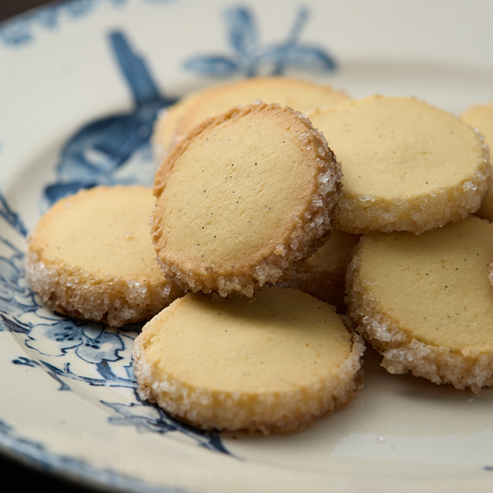 バニラージュ ディアマンバニーユ 4個入