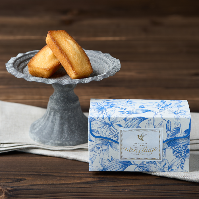 業務用フィナンシェ型　2枚組 楽天市場】業務用 フィナンシェ 型の通販