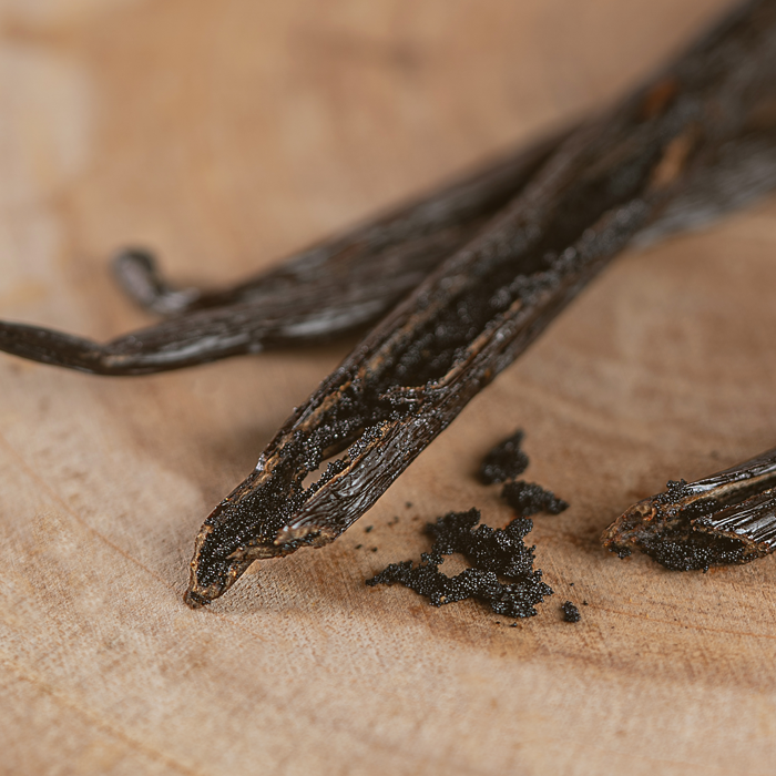 バニラージュ ディアマンバニーユ 4個入