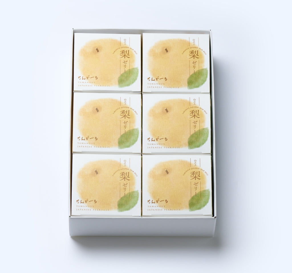 240509_5403_1024x1024.jpg?v=