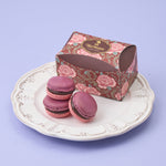 送料無料【1月13日発売スタート】　TEA MARIA OPEN記念セット