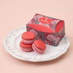 送料無料【1月13日発売スタート】　TEA MARIA OPEN記念セット