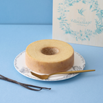 【送料無料】バニラージュ　サマーセット