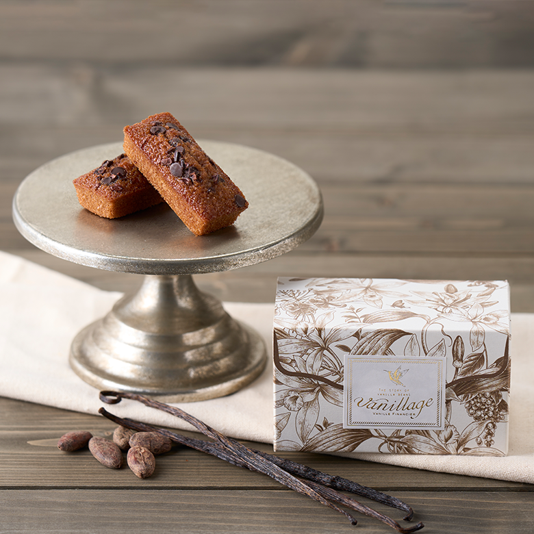 【数量限定】 Wayuスイーツ福袋  5,500円セット