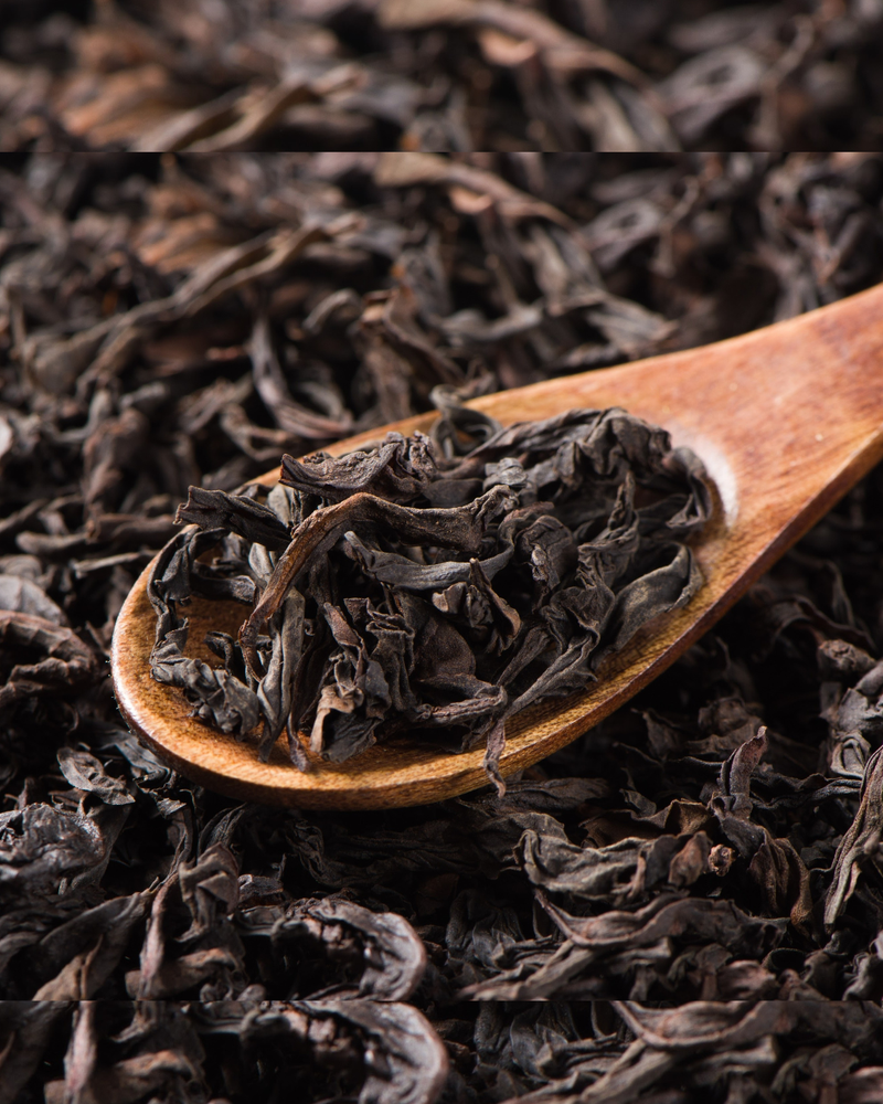 【1月13日発売スタート】　レモンマカロン3個入