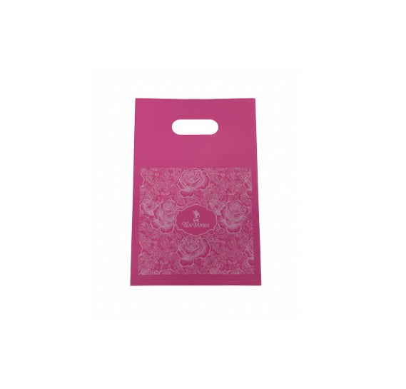 アールグレイマカロン 3個入