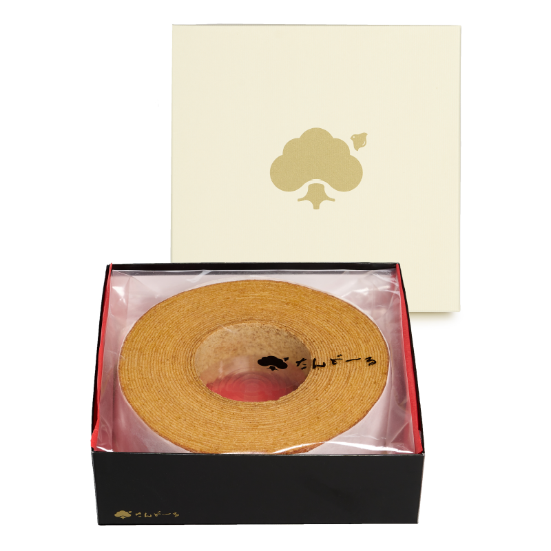 【数量限定】 Wayuスイーツ福袋  10,000円セット