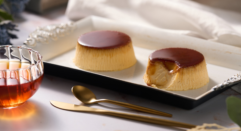 【数量限定】 Wayuスイーツ福袋 3,500円セット