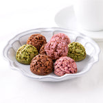 選べる！チョコクランチ５袋セット【送料無料】