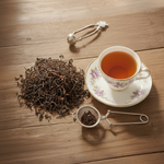 【1月13日発売スタート】　ミルクティーラングドシャ3枚入