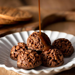 【数量限定】 Wayuスイーツ福袋  5,500円セット