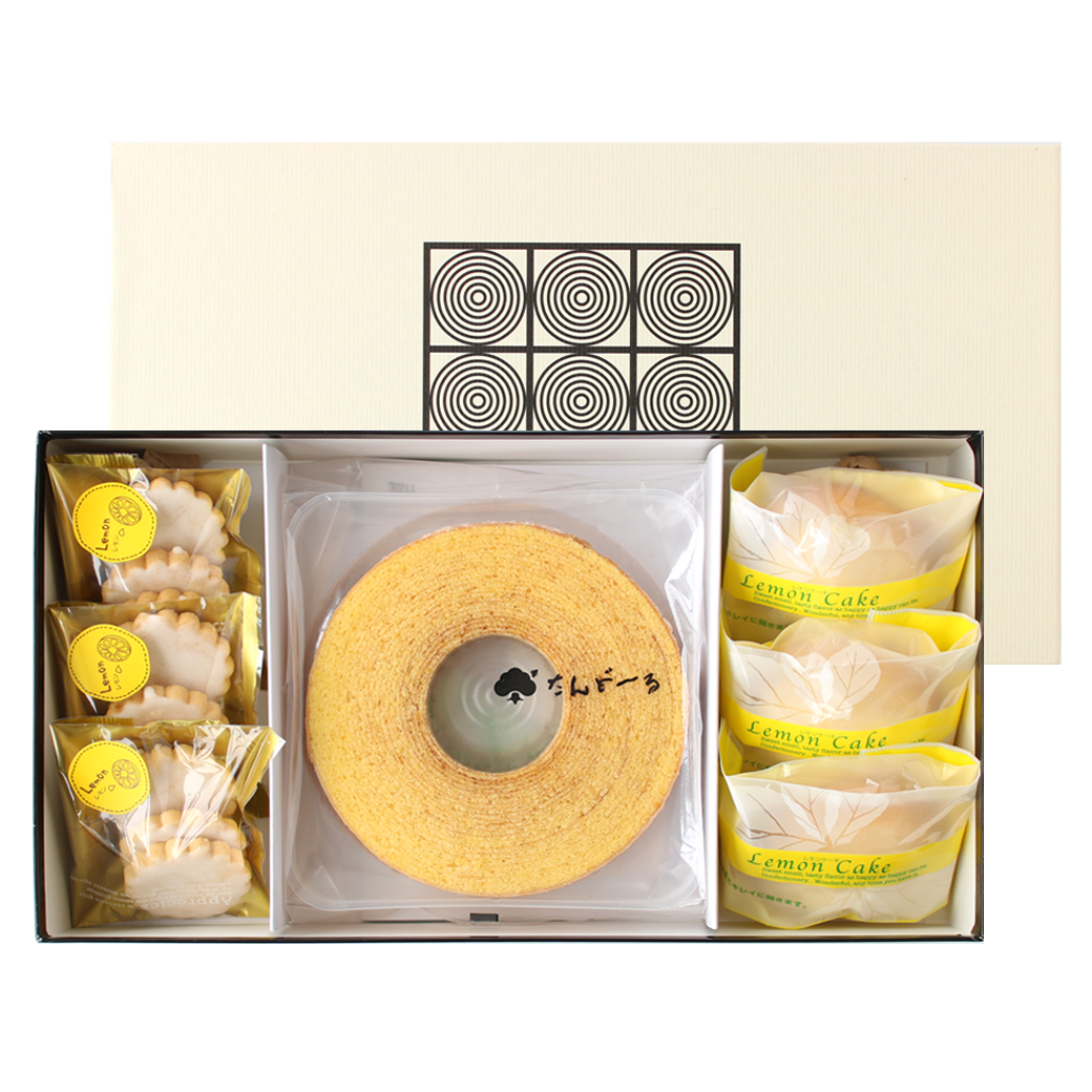 lemon_set.png?v=1686190504