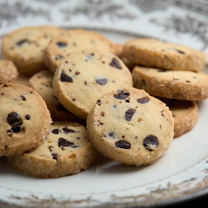 アソートボックス 12個入 – Wayu 若尾製菓 online store アソートボックス 12個入 – Wayu 若尾製菓 online store