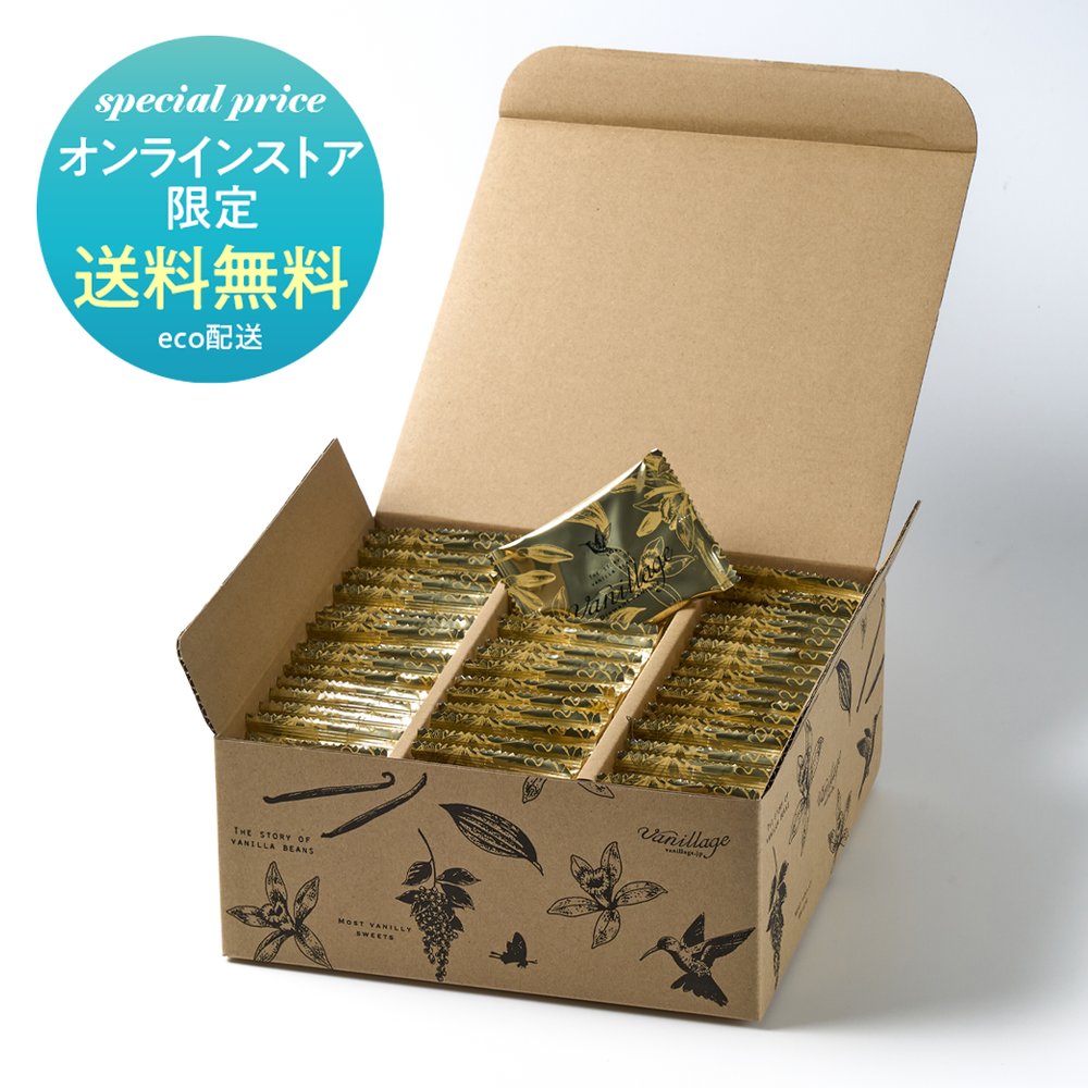 ユ*ミ様 アングロ&カンパニーanglo&company WASABI 3.6m ユ*ミ様 アングロ&カンパニーanglo&company WASABI 3.6m