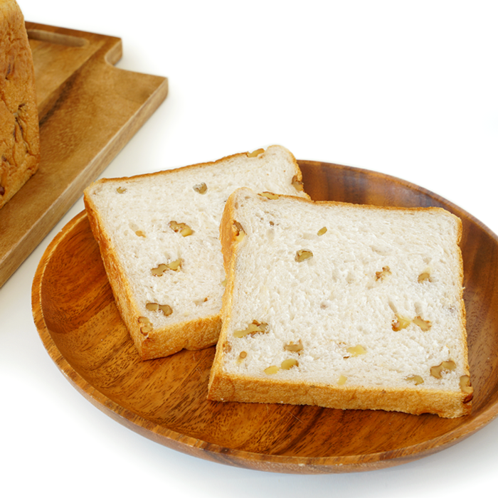 くるみ食パン（１斤）