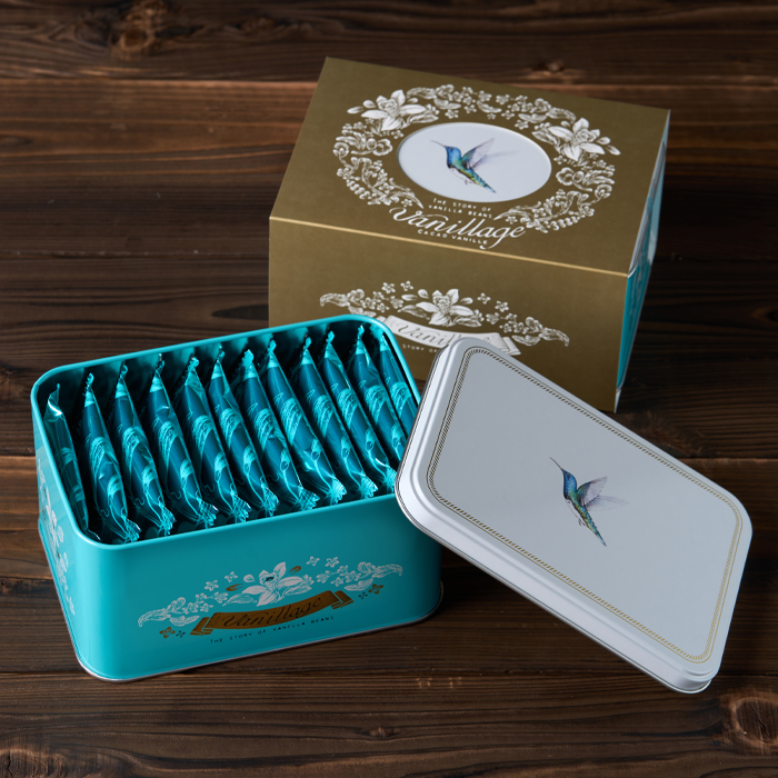 【数量限定】Wayu Sweets セット